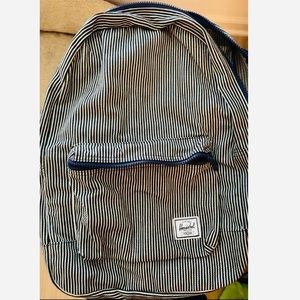 Herschel Backpack